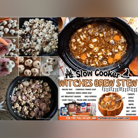 $2 WITCH HALLOWEEN PIN/BROOCH. ENAMEL/METAL. NEW. $2 WITH ANY $10 ORDER OR MORE - Picture 5 of 16